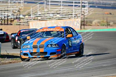 media/Mar-15-2025-Nasa (Sat) [[b78189b945]]/Race Group A/Qualifying/